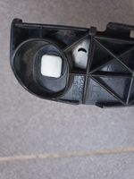 Toyota RAV 4 (XA30) Poprzeczka zderzaka przedniego 5253542020