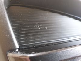 Mazda CX-5 Grille antibrouillard avant KA0J50C11