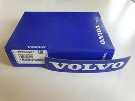 Volvo XC60 Inny emblemat / znaczek 30796427