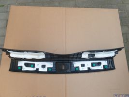 Hyundai Tucson IV NX4 Copertura del rivestimento bagagliaio/baule 85771N7000