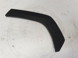 Hyundai Tucson IV NX4 Rivestimento parafango (modanatura) 87741N7000