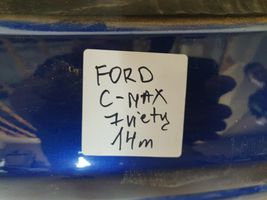 Ford Grand C-MAX Tylna klapa bagażnika 12121212