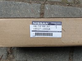 Nissan Qashqai Ohjauksen raidetangon pää 48527JD01A