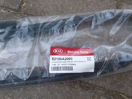 KIA Ceed Uszczelka drzwi przednich 82150A2000