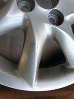 Toyota Yaris Felgi aluminiowe R15 PZ406B0676ZC