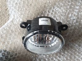 Mitsubishi Outlander Phare frontale 26600W000P