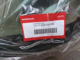 Honda HR-V Parabrezza anteriore/parabrezza 73111S2HG01HE