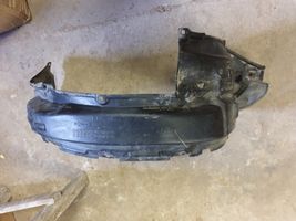 Toyota Land Cruiser (J150) Nadkole przednie 5380560120