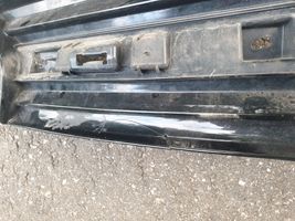 Toyota Proace Grotelės viršutinės 9811847177