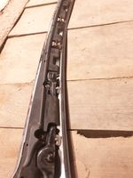 Toyota Land Cruiser (J150) Rivestimento del cofano motore 7577060050