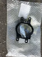 Toyota Land Cruiser (J150) Supporto del fendinebbia 8122948051