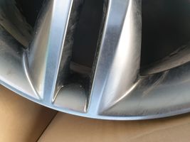 Hyundai Santa Fe Felgi aluminiowe R19 529102W195