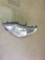 Toyota Verso Faro/fanale 811700F090