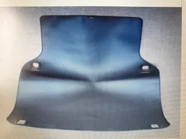 Honda Accord Doublure de coffre arrière, tapis de sol 08P11TL4610