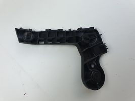 Toyota Corolla E210 E21 Support de montage de pare-chocs avant 5211602480