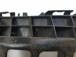 Toyota Auris E180 Support de montage de pare-chocs avant 5253602040