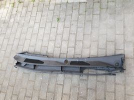 Toyota Land Cruiser (J150) Kita išorės detalė 5570860290