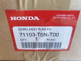 Honda CR-V Krata halogenu 71103T0NT00