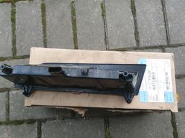 BMW i3 Luce d’arresto centrale/supplementare 63217304044