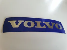 Volvo XC70 Autres insignes des marques 31214625