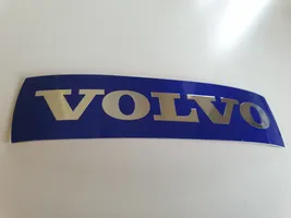 Volvo XC90 Autres insignes des marques 31214625