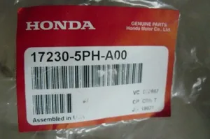 Honda CR-V Résonateur d'admission d'air 172305PHA00