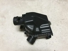 Honda CR-V Boîtier de filtre à air 17210R5AA00