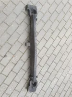 Toyota RAV 4 (XA40) Absorber zderzaka przedniego 5261442080