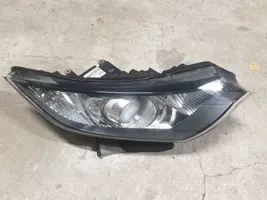 Honda Civic IX Faro/fanale 33100TV0G11