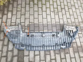 Citroen C5 Aircross Front bumper skid plate/under tray 9818041180