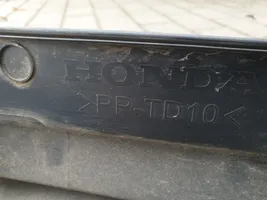 Honda CR-V Inne części karoserii 71850T0GA