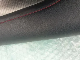 Lexus NX Muu etuoven verhoiluelementti 6762078