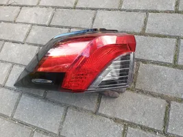 Toyota RAV 4 (XA50) Lampa tylna 8156042230