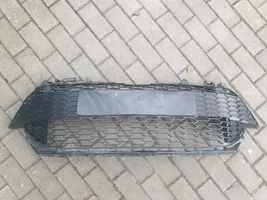 Toyota Corolla E210 E21 Grille calandre supérieure de pare-chocs avant 5311202B10