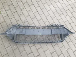 Toyota Corolla E210 E21 Grille calandre supérieure de pare-chocs avant 5311202B10