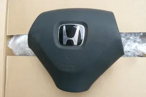 Honda Accord Poduszka powietrzna Airbag kierownicy 06770SEAG80ZA