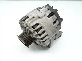 Opel Mokka Generatore/alternatore 13588304