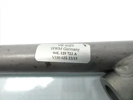 Volkswagen Golf Cross Kita variklio skyriaus detalė 04L129723A