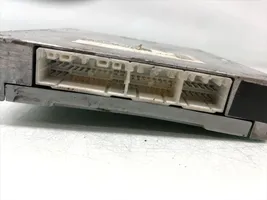 Toyota Avalon XX20 Sterownik / Moduł ECU 89661-43130