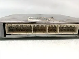 Toyota Camry Sterownik / Moduł ECU 89661-3H050