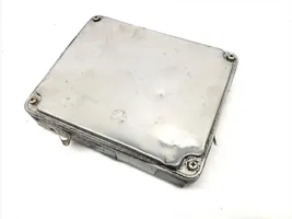 Toyota Camry Calculateur moteur ECU 89661-06420