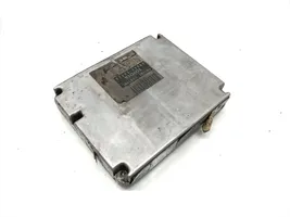 Toyota Camry Sterownik / Moduł ECU 89661-06420