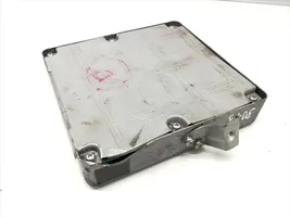 Toyota Avalon XX20 Engine control unit/module 89661-43120