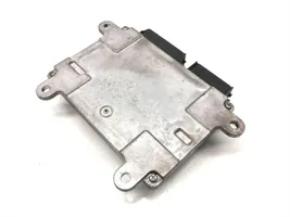 Mitsubishi Lancer Evolution Sterownik / Moduł ECU 1860A912