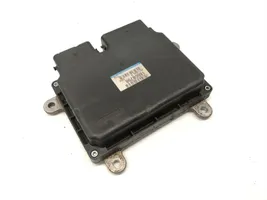 Mitsubishi Lancer Evolution Sterownik / Moduł ECU 1860B798