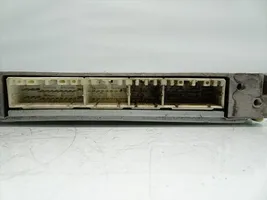 Toyota Camry Sterownik / Moduł ECU 89661-3H050