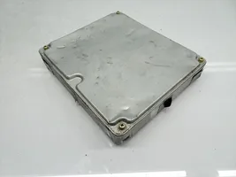 Toyota Camry Sterownik / Moduł ECU 89661-3H050