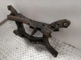 Mazda CX-5 Rear subframe 