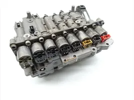 KIA Sorento Selector/cambiador de marcha en la caja de cambios 46313-3B000