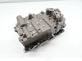 KIA Sorento Selector/cambiador de marcha en la caja de cambios 46313-3B000